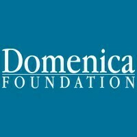 Team Page: Team Domenica